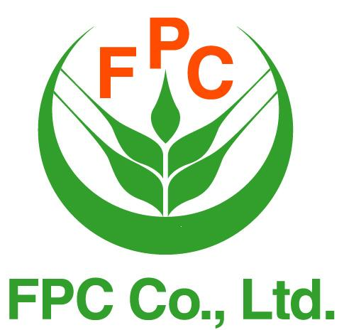 CÔNG TY TNHH HÓA SINH FPC VIỆT NAM